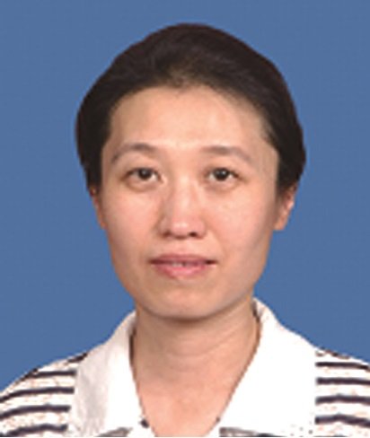 若需了解「曼联官方合作伙伴足球计算器