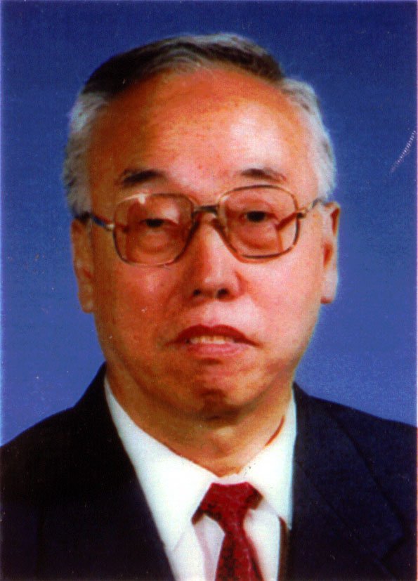冀公网安备