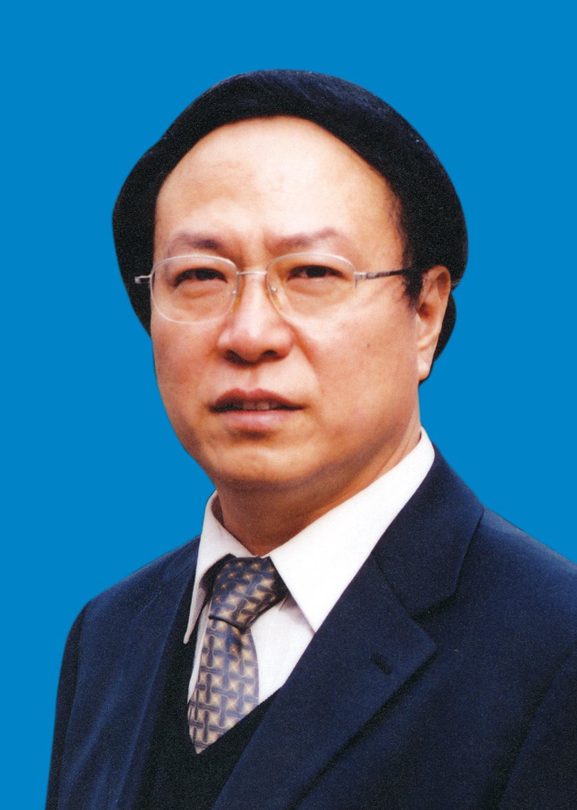 冀ICP备14016372号-86